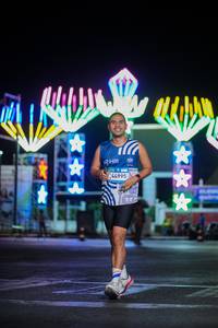 BIB: 
                            <button type="button" onclick="openModal(24286256)" class="btn btn-primary btn-sm float-right btn-popup" data-toggle="modal" data-target=".modal-high-quality">
                        <i class="fas fa-shopping-cart"></i> Add to Cart
                    </button>
                                            <button type="button" onclick="isThisMe(24286256, true)" class="btn btn-success btn-sm float-right btn-popup btn-isme hidden" data-toggle="tooltip" data-placement="bottom" title="นี่คือรูปของคุณใช่ไหม คลิกที่นี่เพื่อเอาเข้าอัลบั้ม">
                        <i class="fas fa-plus"></i> Add to album
                    </button>
                    <button type="button" onclick="isThisMe(24286256, false)" class="btn btn-warning btn-sm float-right btn-popup btn-isnotme hidden">
                        <i class="fas fa-ban"></i> Remove from album
                    </button>